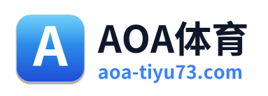 AOA体育 Logo